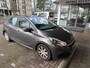 Peugeot 208 1.2 PureTech Active ALL-IN RIJKLAARPRIJS/Navigatie/Apple Carplay/Android Auto/Airco