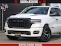 Dodge Ram Limited Night High Output 540HP 706Nm | Massage + Full Option | De Meest Luxe en Volle Pick-Up in zijn Klasse | Comfortabele Dubbele Cabine met Royale 5 Zitplaatsen | BPM vrij | Nu Leverbaar uit Voorraad | Voorraad Nr 2352 - 7649