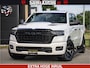 Dodge Ram Limited Night High Output 540HP 706Nm | Massage + Full Option | De Meest Luxe en Volle Pick-Up in zijn Klasse | Comfortabele Dubbele Cabine met Royale 5 Zitplaatsen | BPM vrij | Nu Leverbaar uit Voorraad | Voorraad Nr 2352 - 7649