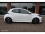 Toyota Yaris 1.5 Hybrid Active Carplay Camera Automaat