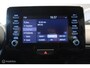 Toyota Yaris 1.5 Hybrid Active Carplay Camera Automaat