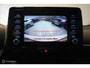 Toyota Yaris 1.5 Hybrid Active Carplay Camera Automaat