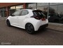Toyota Yaris 1.5 Hybrid Active Carplay Camera Automaat