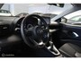 Toyota Yaris 1.5 Hybrid Active Carplay Camera Automaat