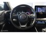 Toyota Yaris 1.5 Hybrid Active Carplay Camera Automaat