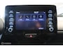 Toyota Yaris 1.5 Hybrid Active Carplay Camera Automaat