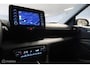 Toyota Yaris 1.5 Hybrid Active Carplay Camera Automaat