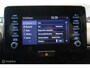 Toyota Yaris 1.5 Hybrid Active Carplay Camera Automaat