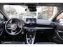 Toyota Yaris 1.5 Hybrid Active Carplay Camera Automaat