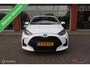 Toyota Yaris 1.5 Hybrid Active Carplay Camera Automaat