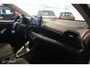 Toyota Yaris 1.5 Hybrid Active Carplay Camera Automaat