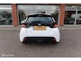 Toyota Yaris 1.5 Hybrid Active Carplay Camera Automaat