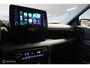 Toyota Yaris 1.5 Hybrid Active Carplay Camera Automaat