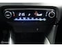 Toyota Yaris 1.5 Hybrid Active Carplay Camera Automaat