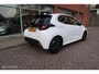 Toyota Yaris 1.5 Hybrid Active Carplay Camera Automaat