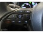 Toyota Yaris 1.5 Hybrid Active Carplay Camera Automaat