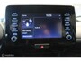 Toyota Yaris 1.5 Hybrid Active Carplay Camera Automaat