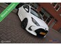 Toyota Yaris 1.5 Hybrid Active Carplay Camera Automaat