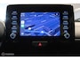 Toyota Yaris 1.5 Hybrid Active Carplay Camera Automaat
