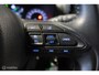 Toyota Yaris 1.5 Hybrid Active Carplay Camera Automaat