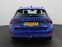 Skoda Octavia Combi 1.0 e-TSI Business Edition Automaat | Navigatie | Trekhaak | Parkeersensoren