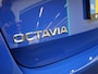 Skoda Octavia Combi 1.0 e-TSI Business Edition Automaat | Navigatie | Trekhaak | Parkeersensoren