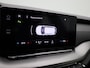 Skoda Octavia Combi 1.0 e-TSI Business Edition Automaat | Navigatie | Trekhaak | Parkeersensoren