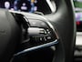 Skoda Octavia Combi 1.0 e-TSI Business Edition Automaat | Navigatie | Trekhaak | Parkeersensoren