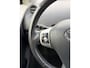 Toyota Yaris 1.3 16V VVTI 5-DRS Sol - 1e Eigenaar - Airco