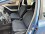 Toyota Yaris 1.3 16V VVTI 5-DRS Sol - 1e Eigenaar - Airco