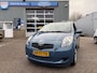 Toyota Yaris 1.3 16V VVTI 5-DRS Sol - 1e Eigenaar - Airco
