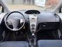 Toyota Yaris 1.3 16V VVTI 5-DRS Sol - 1e Eigenaar - Airco