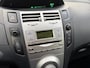 Toyota Yaris 1.3 16V VVTI 5-DRS Sol - 1e Eigenaar - Airco