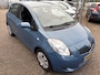 Toyota Yaris 1.3 16V VVTI 5-DRS Sol - 1e Eigenaar - Airco