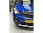 Opel Mokka 1.4 T Cosmo