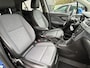 Opel Mokka 1.4 T Cosmo