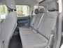 Volkswagen Caddy 1.5 TSI Life (Camera,Trekhaak,Led,LM)