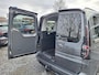Volkswagen Caddy 1.5 TSI Life (Camera,Trekhaak,Led,LM)