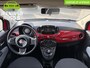 Fiat 500 0.9 TwinAir Turbo Star|Navi|PDC|AppleCarPlay|NAP