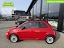 Fiat 500 0.9 TwinAir Turbo Star|Navi|PDC|AppleCarPlay|NAP