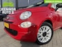 Fiat 500 0.9 TwinAir Turbo Star|Navi|PDC|AppleCarPlay|NAP