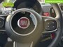 Fiat 500 0.9 TwinAir Turbo Star|Navi|PDC|AppleCarPlay|NAP
