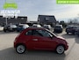 Fiat 500 0.9 TwinAir Turbo Star|Navi|PDC|AppleCarPlay|NAP