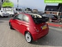 Fiat 500 0.9 TwinAir Turbo Star|Navi|PDC|AppleCarPlay|NAP