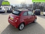 Fiat 500 0.9 TwinAir Turbo Star|Navi|PDC|AppleCarPlay|NAP