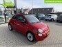Fiat 500 0.9 TwinAir Turbo Star|Navi|PDC|AppleCarPlay|NAP