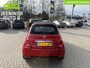Fiat 500 0.9 TwinAir Turbo Star|Navi|PDC|AppleCarPlay|NAP