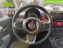 Fiat 500 0.9 TwinAir Turbo Star|Navi|PDC|AppleCarPlay|NAP