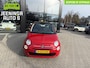 Fiat 500 0.9 TwinAir Turbo Star|Navi|PDC|AppleCarPlay|NAP