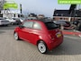 Fiat 500 0.9 TwinAir Turbo Star|Navi|PDC|AppleCarPlay|NAP